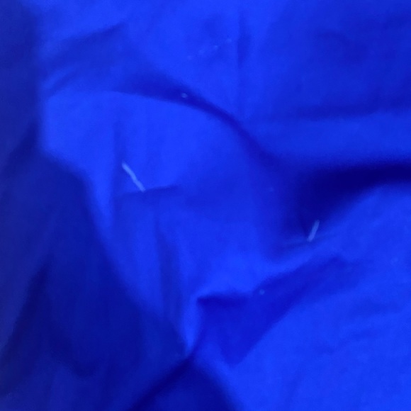 Vintage Kappa Italy 1999 Home Soccer Jersey *Medium* - Picture 7 of 8